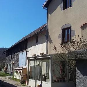 lheureux-bazar.hotels-rhonealpes.com/