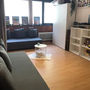 appartement-super-besse-63610.hotels-rhonealpes.com/