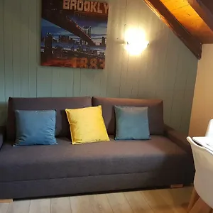 studio-duplex-place-de-la-grenette.hotels-rhonealpes.com/